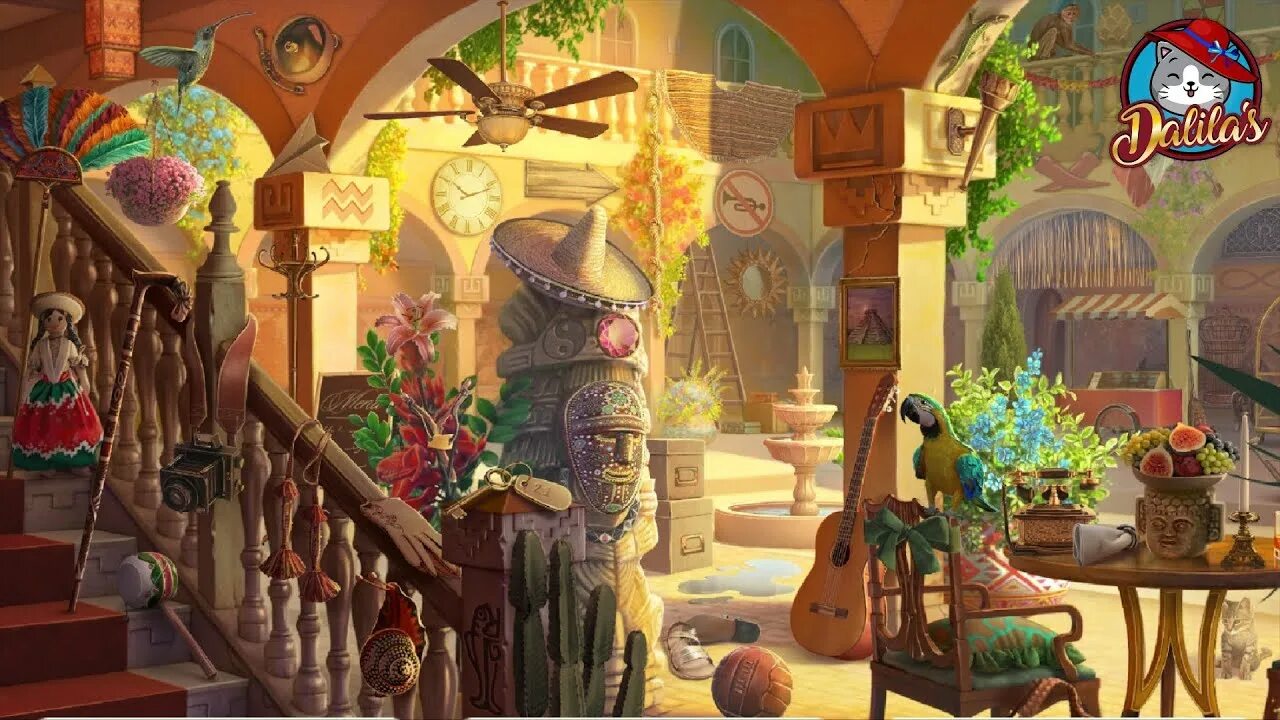 Junes journey hidden object. Хидден обджект june&#039;s journey. хидден обджект june&#039;s journey scenes. хидден обджект june&#039;s journey 800. натюрморт хидден обджект.