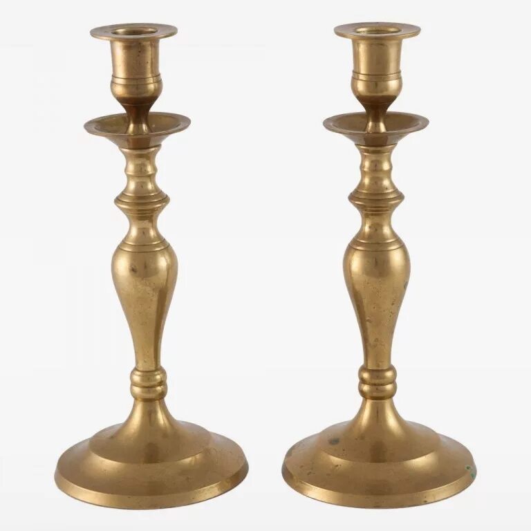 Канделябр сатурн 1830. Канделябр латунь. 12. Латунный канделябр. Подсвечник 3621/2 антик.