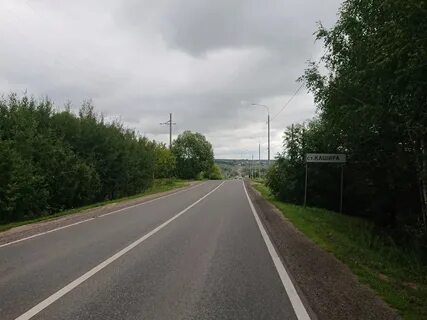 Погода мещерино 1