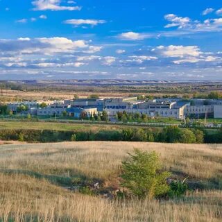 Кутузовский поселок сергиевский