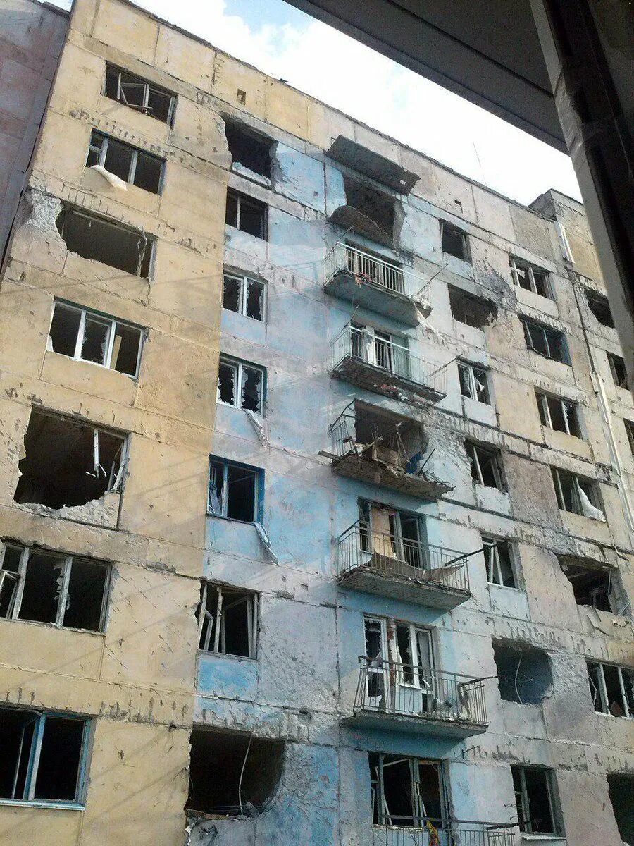 авдеевка 2013. авдеевка 2000. авдеевка я стэлла. бои за авдеевку 2023. жители авдеевки.