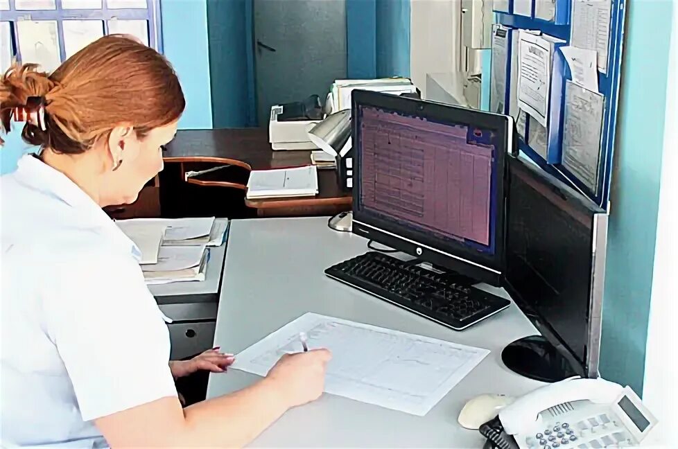 Аэронавигация дальнего востока магадан. Левобережная рэс новосибирск. Диспетчер объединенной диспетчерской службы. Алешина нина васильевна. Диспетчер службы 101.