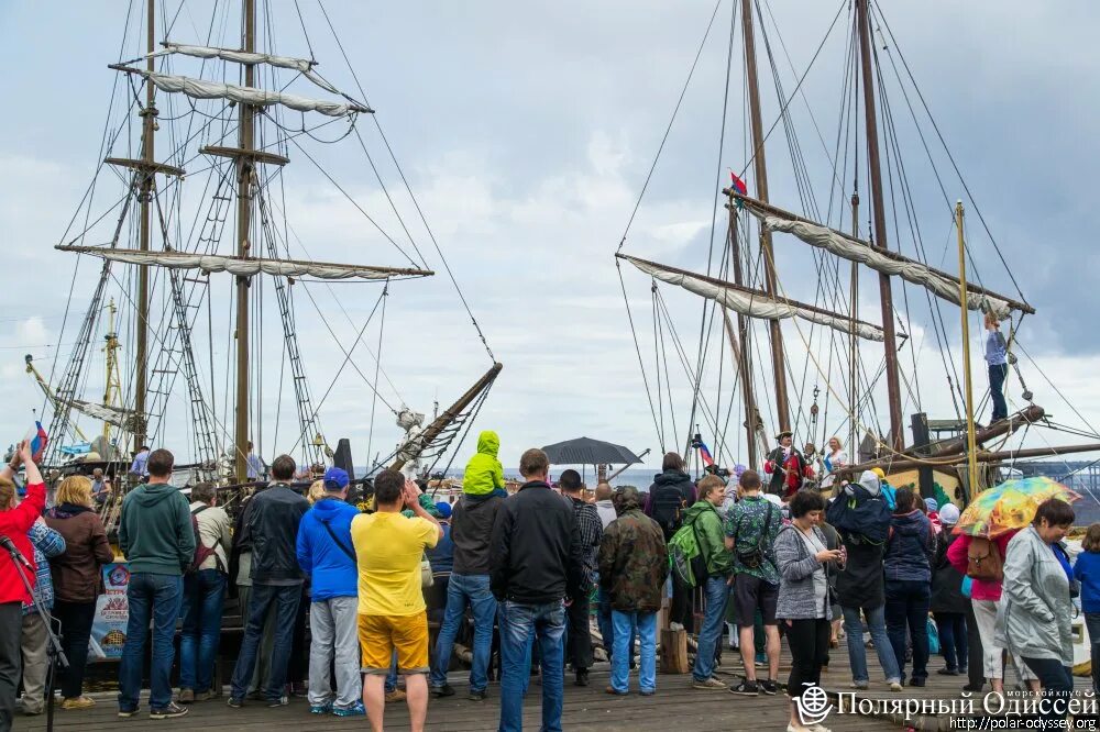 Морской музей одиссей петрозаводск. Морской историко-культурный центр “Полярный Одиссей”. Морской музей «Полярный Одиссей» (Республика Карелия). Полярный Одиссей Петрозаводск. Полярная Одиссея Петрозаводск музей.