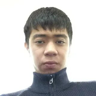 Мусиев