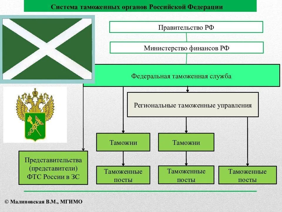 Система функций таможенных органов. Структура таможенных органов рф 2025. система таможенных органов рф схема. структура и система таможенных органов фтс. структура фтс россии и система таможенных органов рф.