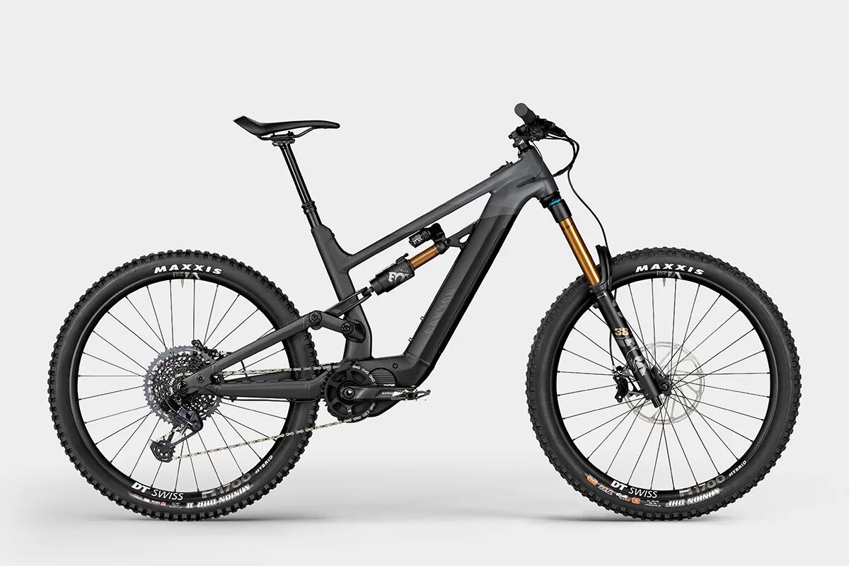 Canyon torque. Велосипед Canyon Torque al 2021. Велосипед Canyon Torgue 6 al 2021. Canyon Torque 2022. Canyon Torque f8.