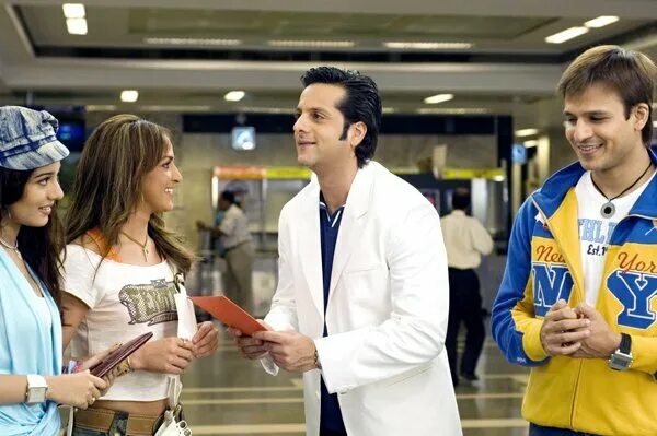 люди бросающие в беде высказывания. не оставляйте любимых в беде индийский фильм. Pyare mohan 2006. амрита рао и вивек оберой. амрита рао и вивек оберой.