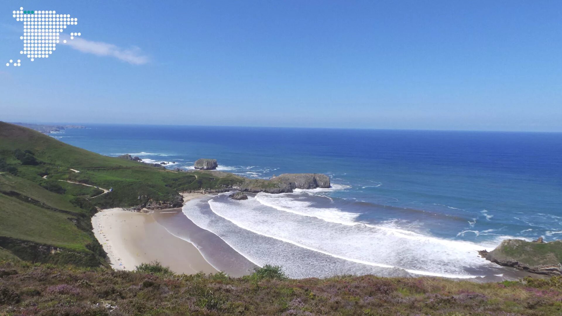 азовское побережье. побережье 3. самые опасные пляжи мира. португалия атлантический океан. мыс фиолент.