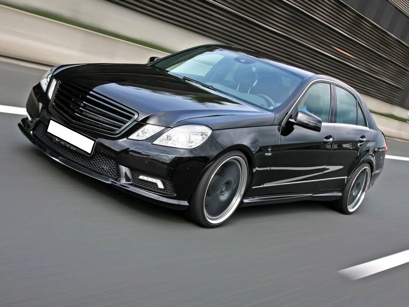 мерседес е350 w212. мерседес-бенц e350. е350 w212. Mercedes e350. Mercedes benz e350.