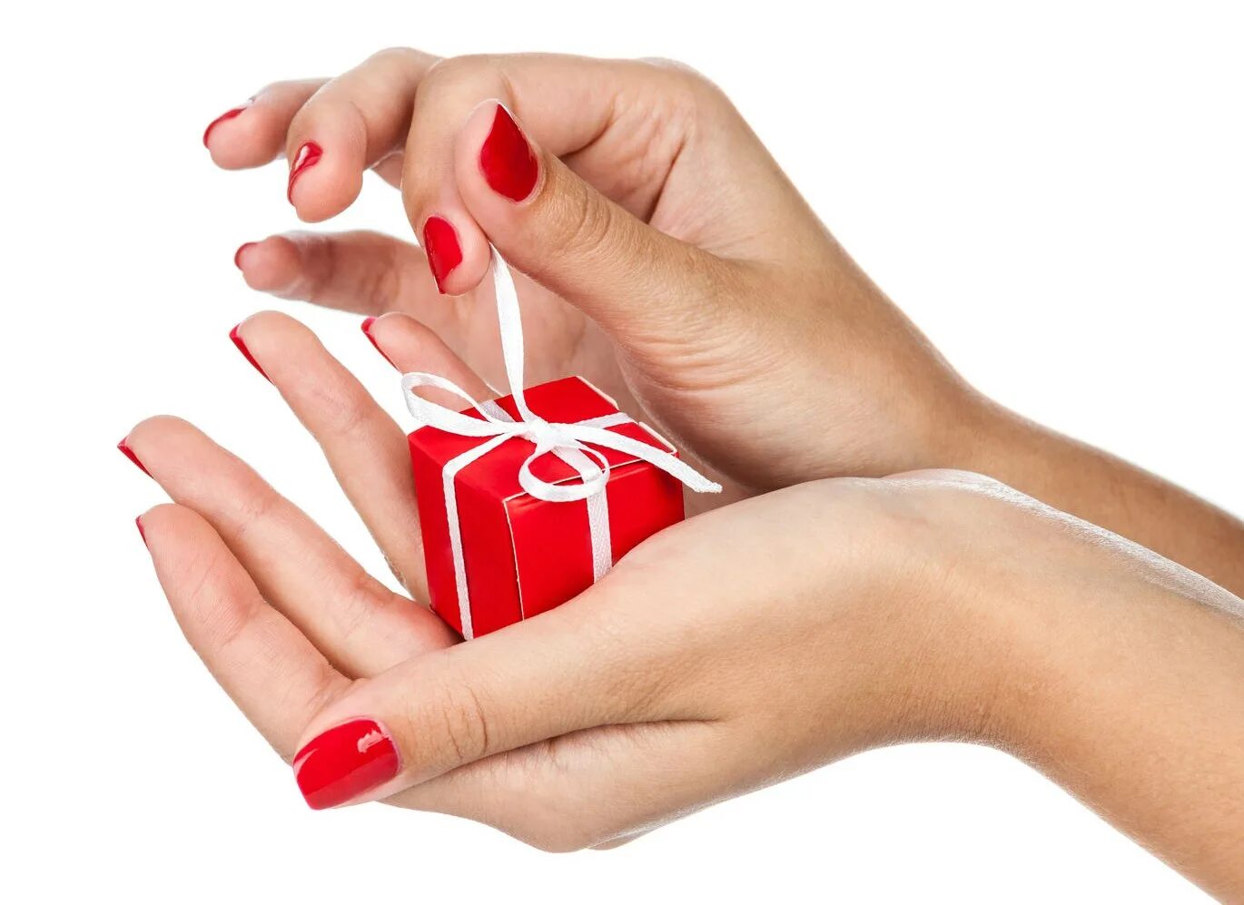 Подарок без слов. Подарок на ногтях. Маникюр в подарок. Подарок в руках. Дизайн в подарок маникюр.