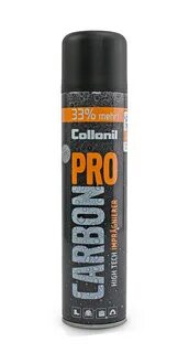 Carbon pro