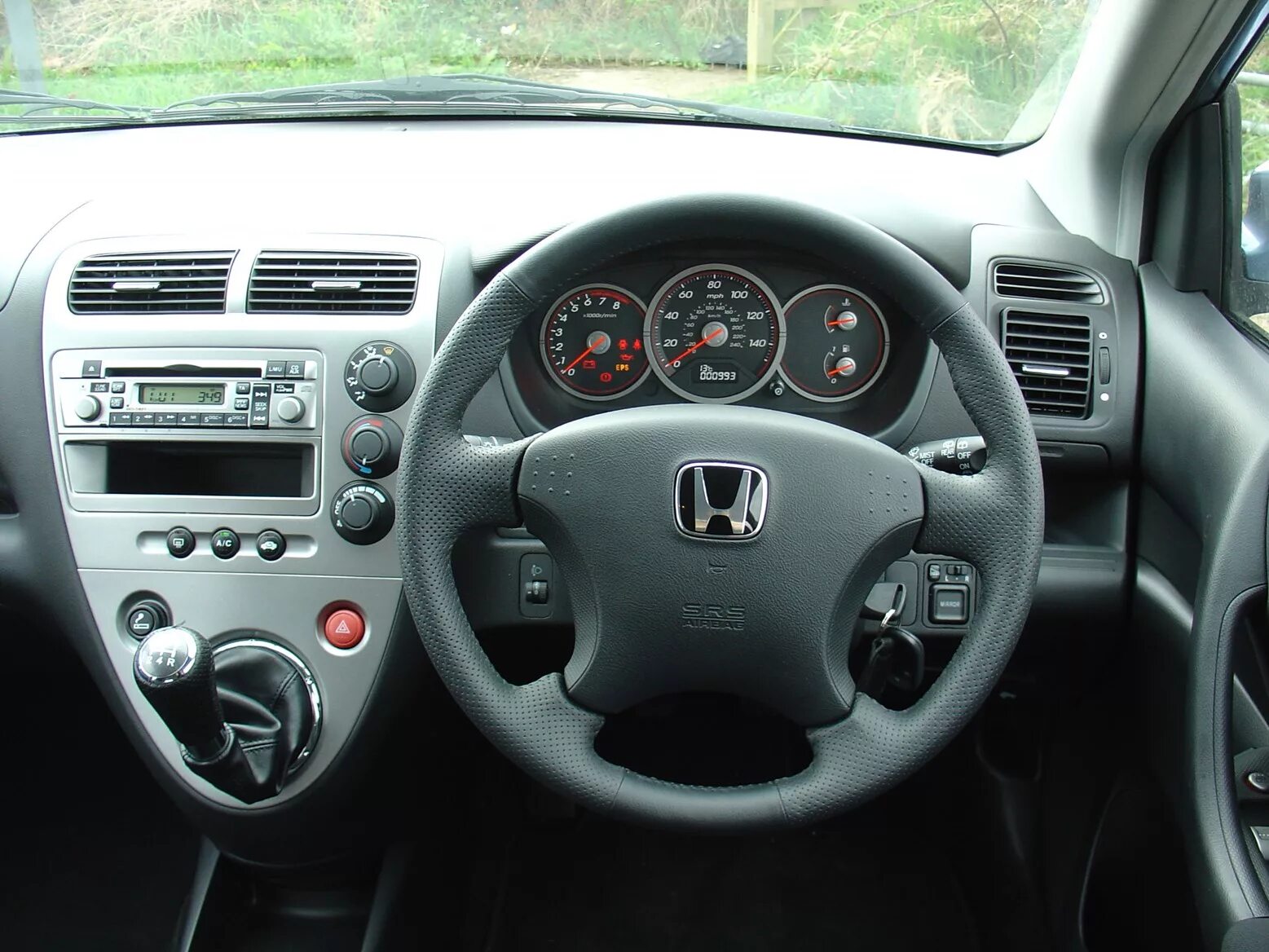 Honda Civic 2002 салон. Honda Civic 2002 хэтчбек салон. Honda Civic 2001 хэтчбек салон. Honda Civic 7 салон. Торпеда 2000