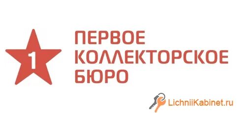 Пкб личный кабинет оплатить. Первое коллекторское бюро. Первое коллекторское бюро личный кабинет. НАО ПКБ. ПКБ.