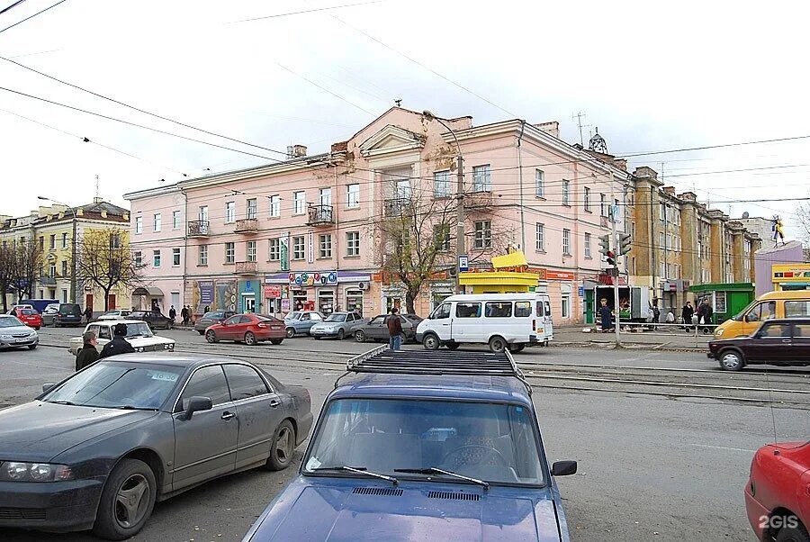 Вые фото. Вые фото. Вые фото. Вые фото. Фрунзе 29 нижний тагил.