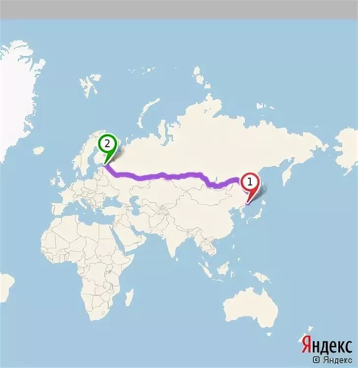Сковородино амурская область на карте. Маршрут владивосток барнаул. Сковородино владивосток расстояние. Сковородино амурская область на карте. Маршрут уссурийск новосибирск.