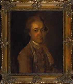 Лев рокотов