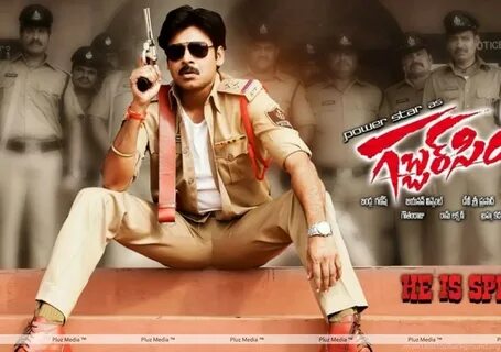Download Gabbar Singh Movie Wallpapers Picture 184818 Popular 1280x900 Desk...