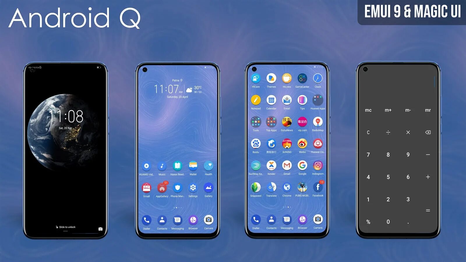 Android magic ui 6.1. Emui и magic ui. емуи темы. magic ui 4.2. magic ui 5.
