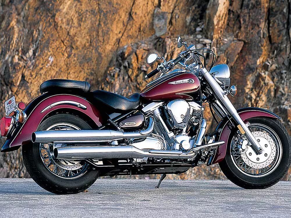 Мотоцикл yamaha star. Ямаха роад Стар 1600. Yamaha XVS 1600 Drag Star. Yamaha xv1600 Roadstar. Мотоцикл Ямаха xv1600.