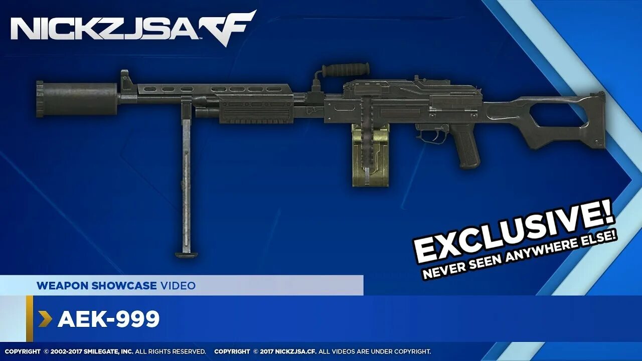Weapons showcase. Пулемёт барсук аек-999. аек-999 пулемёт. weapon showcase.