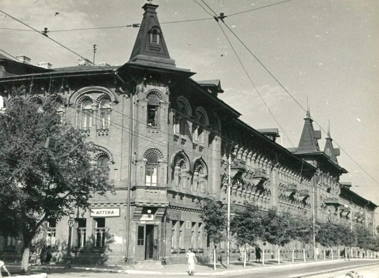 Челышевский дом Самара Красноармейская. Самара дом Челышева Красноармейская 60. Доходный дом д е Челышева Самара. Доходный дом Челышева на ул. Красноармейской, 60. Старый сайт самара