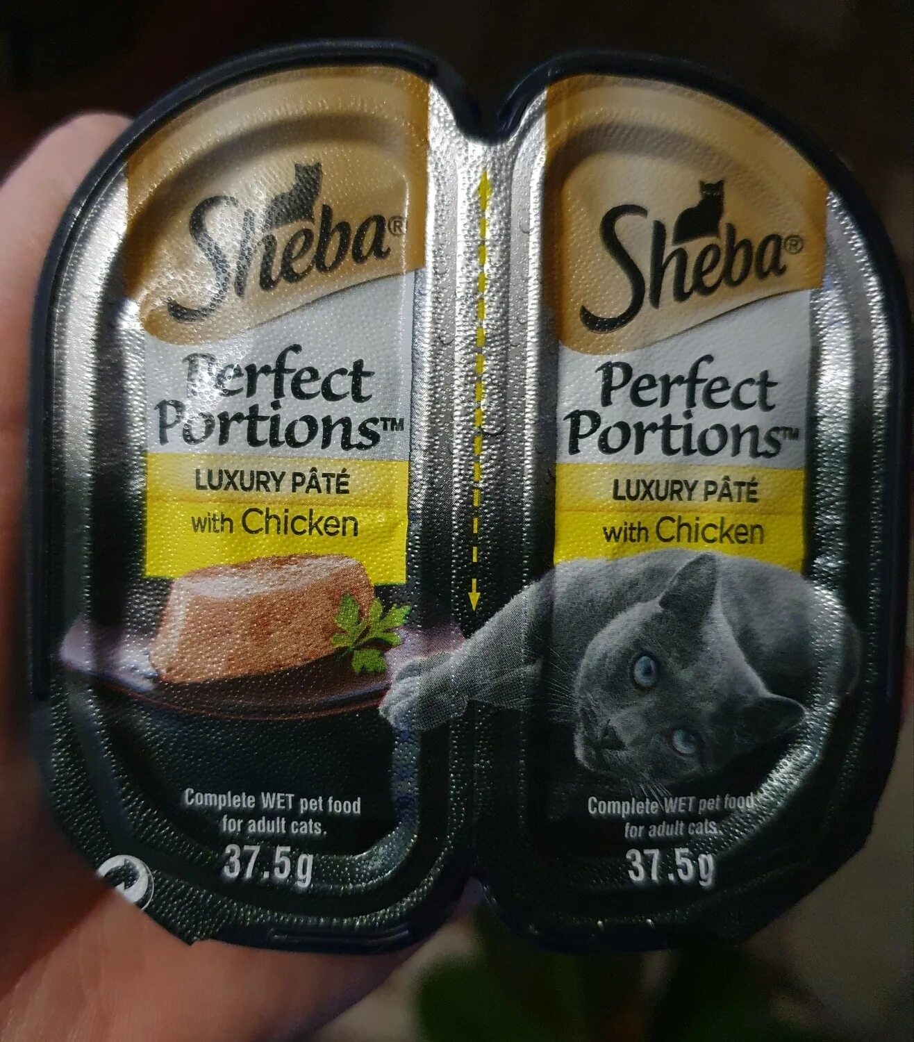 Корм для кошек sheba perfect portion. Корм шеба классик. Корм шеба perfect portions. Корм для кошек sheba perfect portion паштет с говядиной 2шт*37. Шеба консервы.