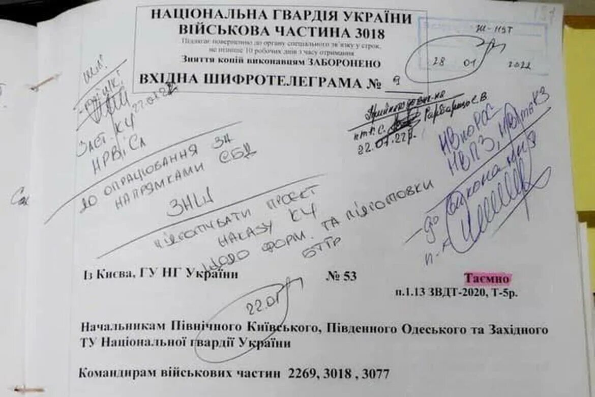 Документы о нападении. Приказ о нападении на Донбасс. Документы нападения Украины. Документы о нападении Украины на Россию. Документы о нападении на Донбасс.