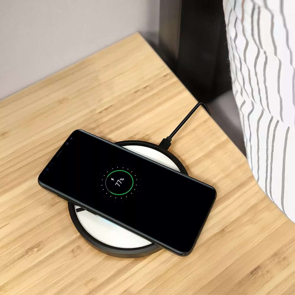 Беспроводная зарядка Nillkin. Беспроводная зарядка Samsung Wireless Charger. Nillkin Magic Disk 4. Nillkin mc017 беспроводная зарядка. Телефоны с беспроводной зарядкой 2024