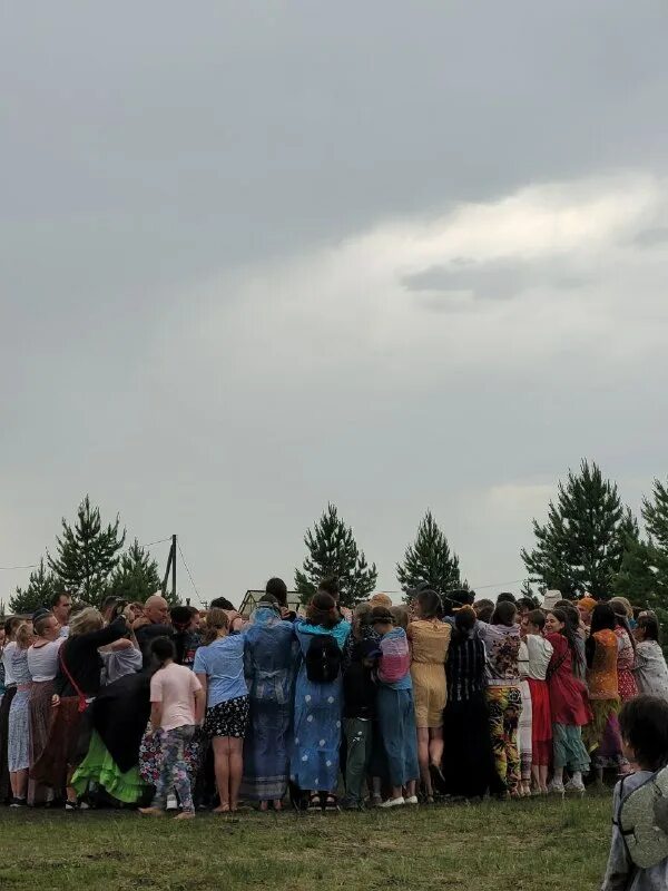 держава света последние новости