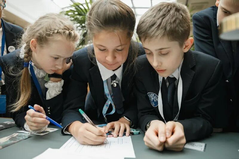 школа 256 адмиралтейского района. гимназия 166 санкт-петербург. современные школы спб. гимназия 74 санкт-петербург. итш 777 спб.