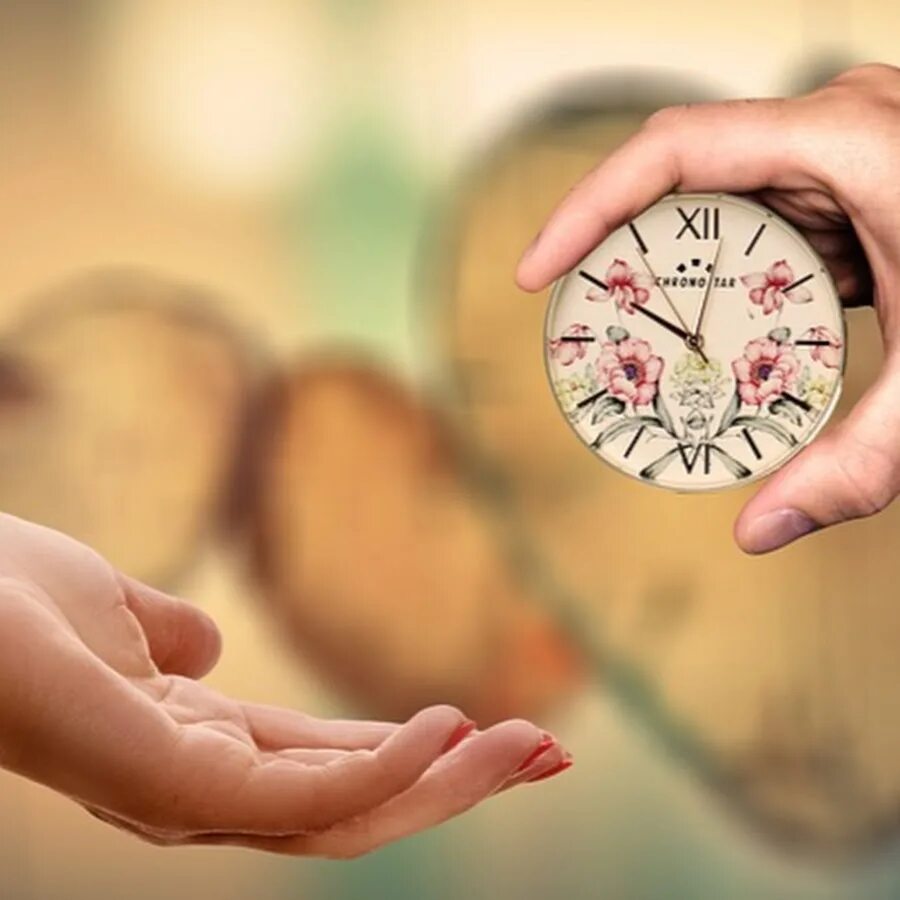 Submit your time