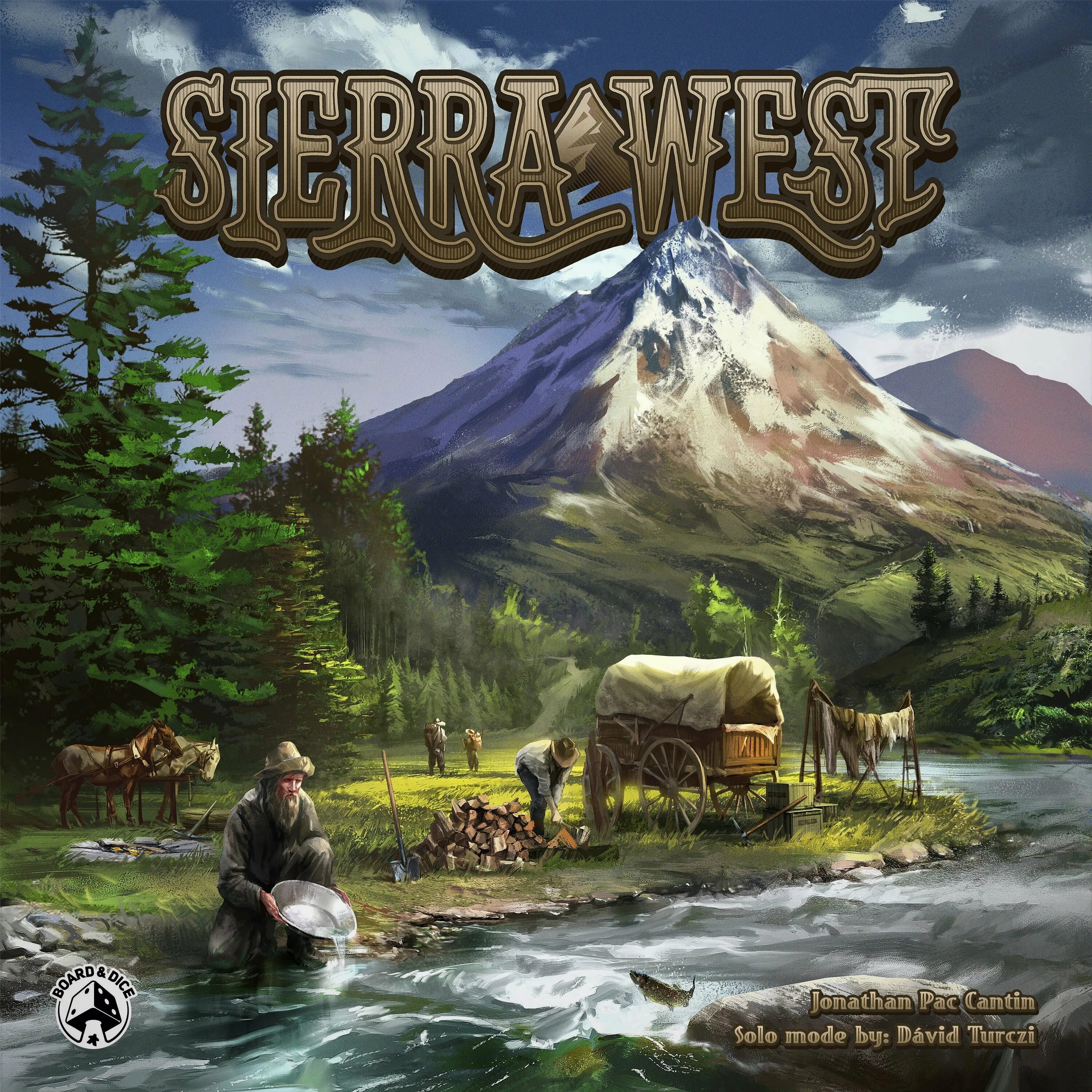 Сиерра игры. Leisure suit larry 6 shape up or slip out. Sierra игры. Lost cities sierra games. Квесты от sierra.