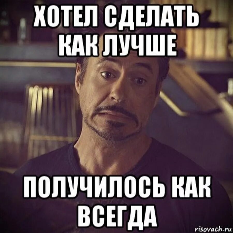 Как не хотеть есть вообще
