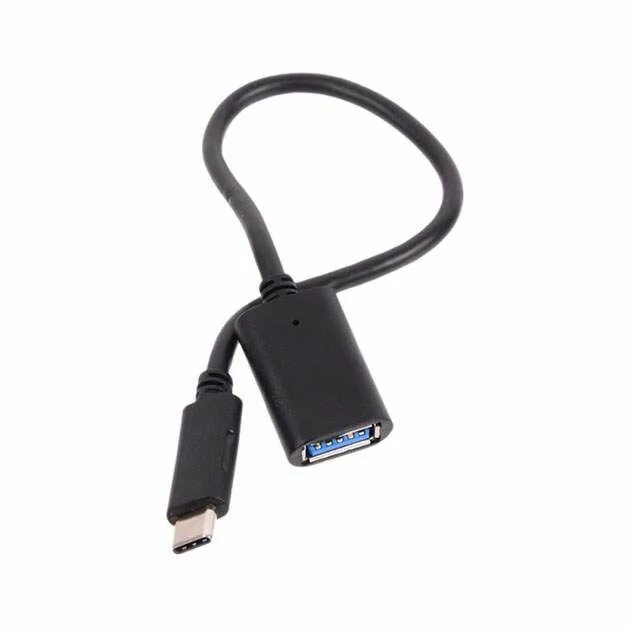 Переходник тип а. Переходник usb 3.0 на usb type-c. переходник vcom otg usb 3.1 type-c usb 3.0 af (мет. корпус) &lt;ca431m&gt;. переходник usb type c на usb. кабель-переходник otg microusb_3.0 --&gt; usb_3.0-af vcom &lt;cu304&gt;.