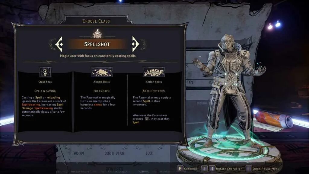 Tine tinas wonderlands. Tiny tina’s wonderlands - классы персонажей. Tiny tinas wonderland игра. Tiny tina's wonderland системные требования. Tiny tina's wonderlands (2022).