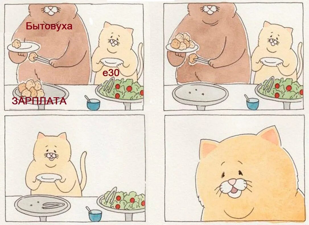 Мем про помощь. Помощь мем. мемы про поддержку.