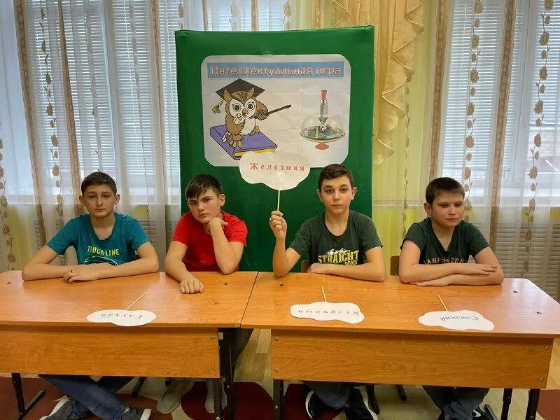 Оку черемисиновский центр для несовершеннолетних. Оку черемисиновский центр для несовершеннолетних. Оку черемисиновский центр для несовершеннолетних. Оку черемисиновский центр для несовершеннолетних. Оку черемисиновский центр для несовершеннолетних.