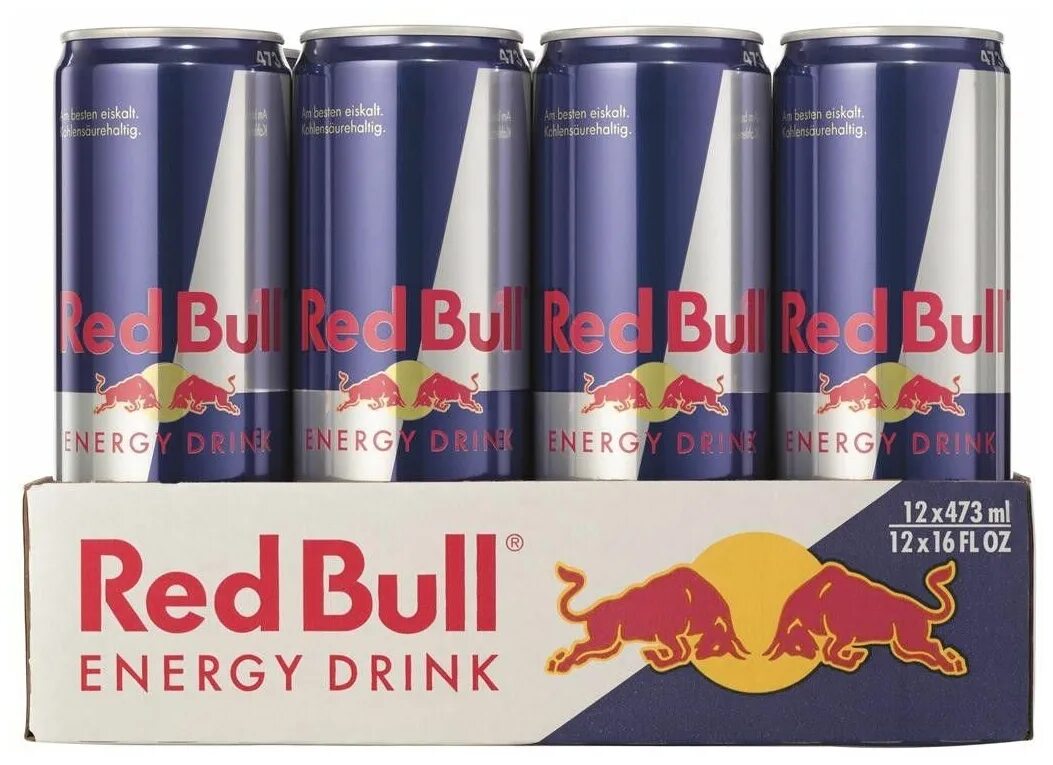 Редбул купить. Red bull Энергетик 0.473. Напиток Red bull 0,473л. Энергетический напиток Red bull 473мл. Энергетический напиток Red bull 0,25.