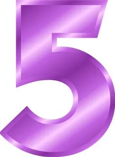5 в 1 картинка