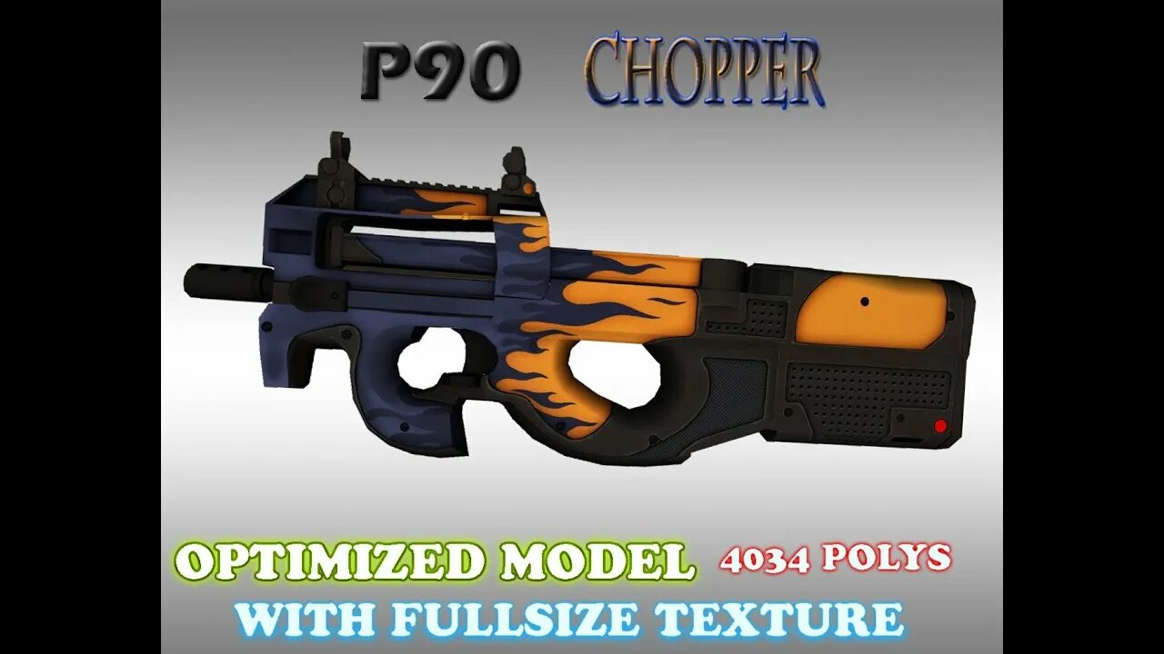 Chopper cs go. П90 вирус. скины на р90. chopper cs go p90. p90.