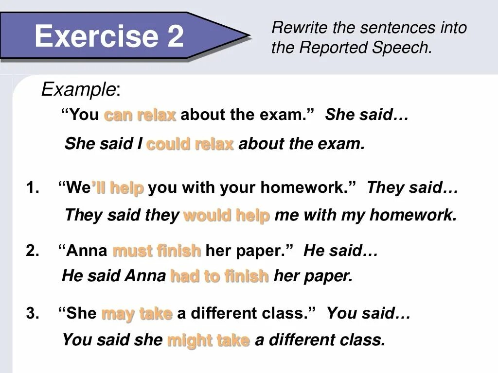 Sentence s in reported speech. Indirect Speech примеры. Direct indirect reported Speech. Direct Speech indirect Speech. Direct Speech into reported Speech.