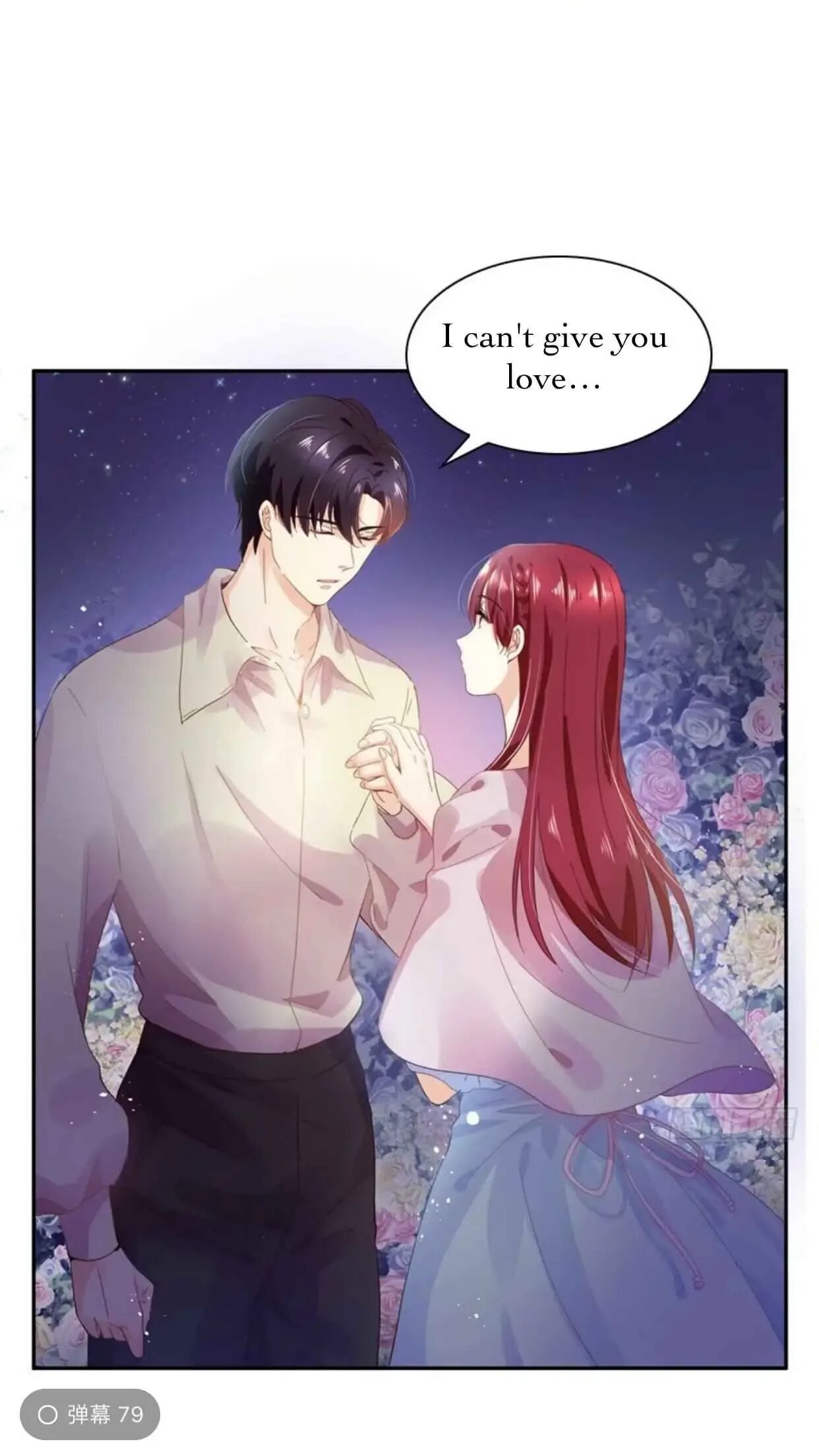 Даже дьяволица может измениться. Даже дьяволица может измениться. Маньхуа даже дьяволица может измениться. Даже дьяволица может измениться манга. Даже дьяволица может измениться аниме.