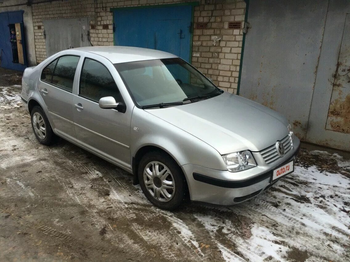 Фольксваген Бора 2005. Фольксваген Бора 1998-2005, Volkswagen. Фольксваген Бора 2001 серебристый седан. Фольксваген Бора 2008.