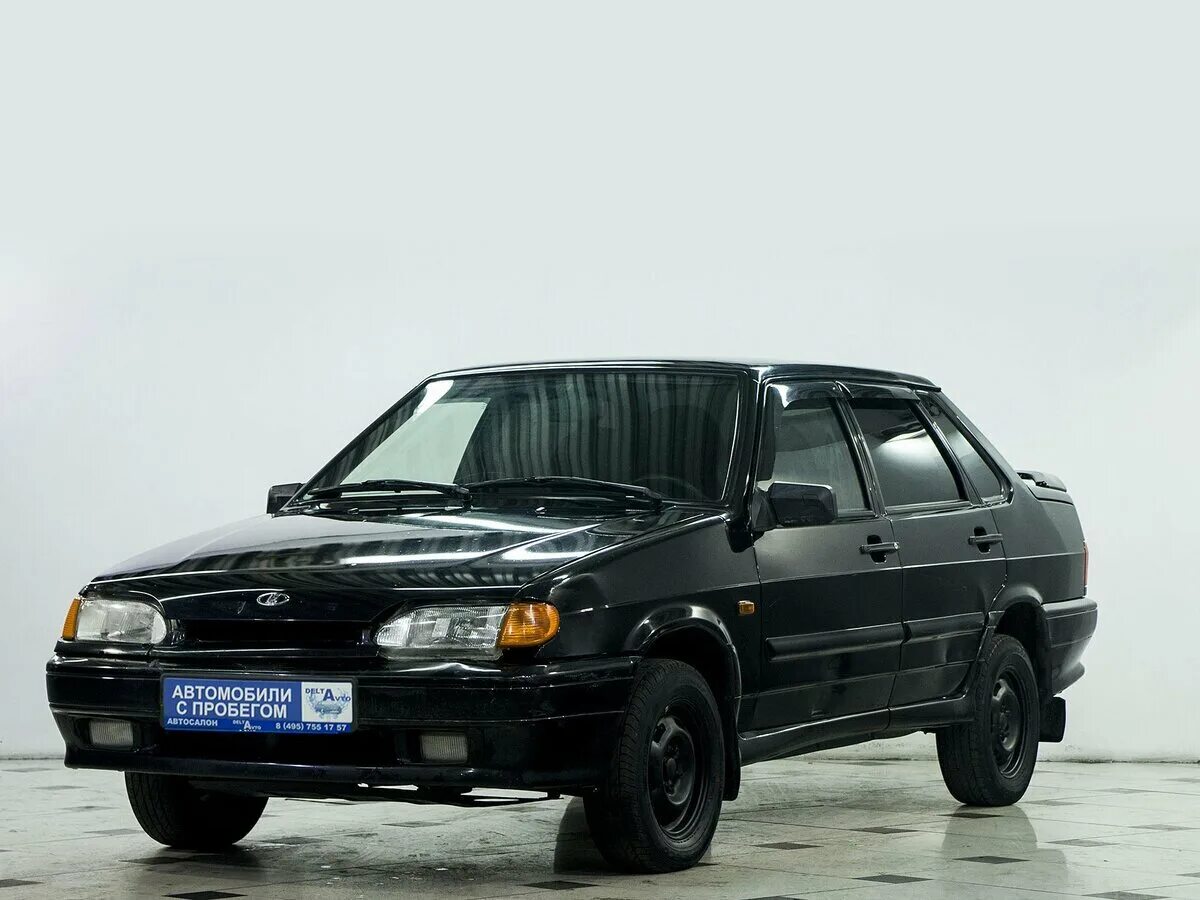 Ваз 2115 samara. Ваз 2115 тюнингованная черный. Ваз 2115 samara. Ваз 2115 samara. 15 021.