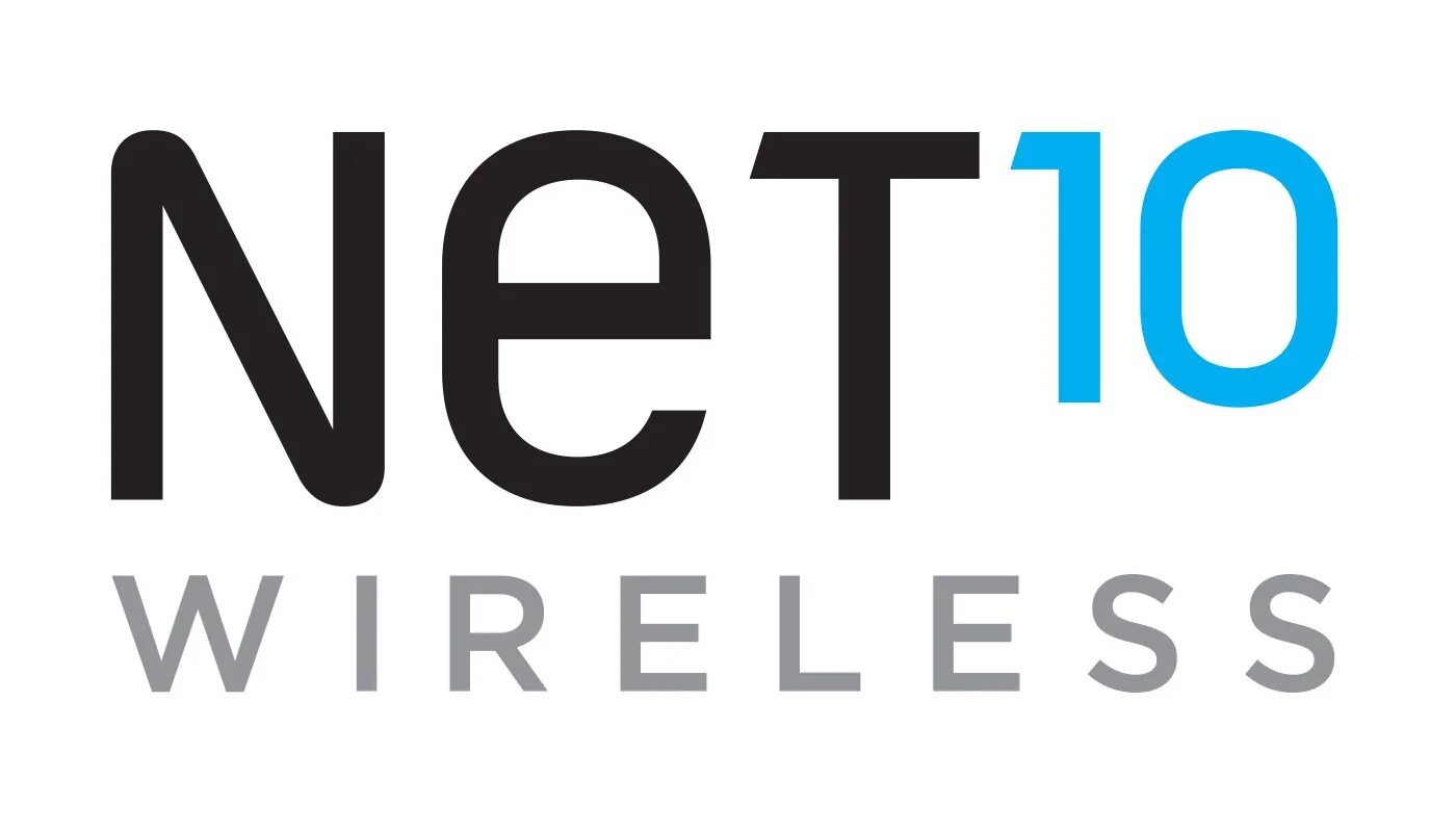 10 net 30. Wirelessnet. net. wireless, inc. телефон net 10.
