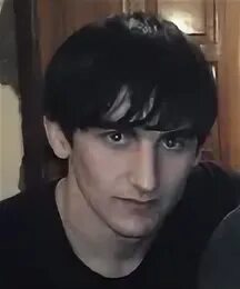 Магамадов хасан абдурахманович грозный. Магамадов кади абумислимович. Видео от 29. Магамадов хасан абдурахманович грозный. Шааран магамадов спб.