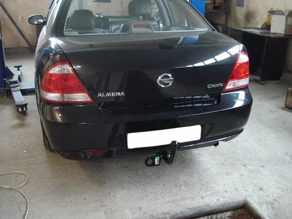 Фаркоп альмера классик. Фаркоп nissan almera. фаркоп ниссан альмера классик. ниссан альмера классик тсу лидер. фаркоп на ниссан альмера классик 2006.