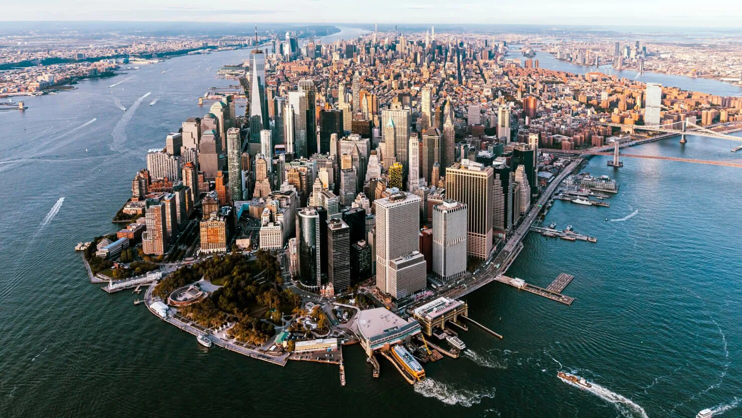 Most expensive cities. Нью-Йорк. Нью-Йорк Сити. Нью Йорк 2022 город. Самый большой город в Америке.