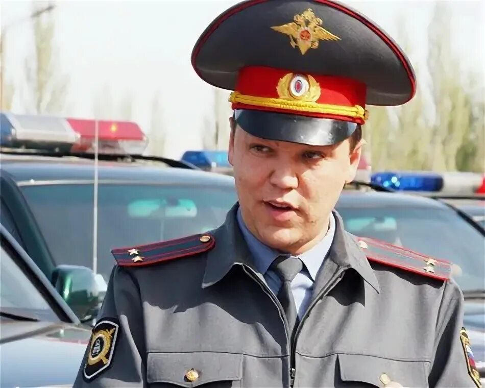 Угибдд рб