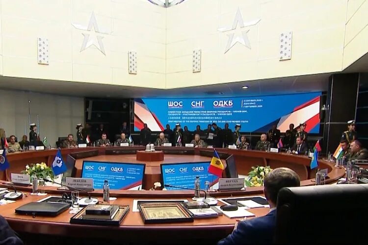 Участники одкб на 2022. Одкб шос. Снг одкб еаэс шос. Одкб шос снг. Ратс шос герб.